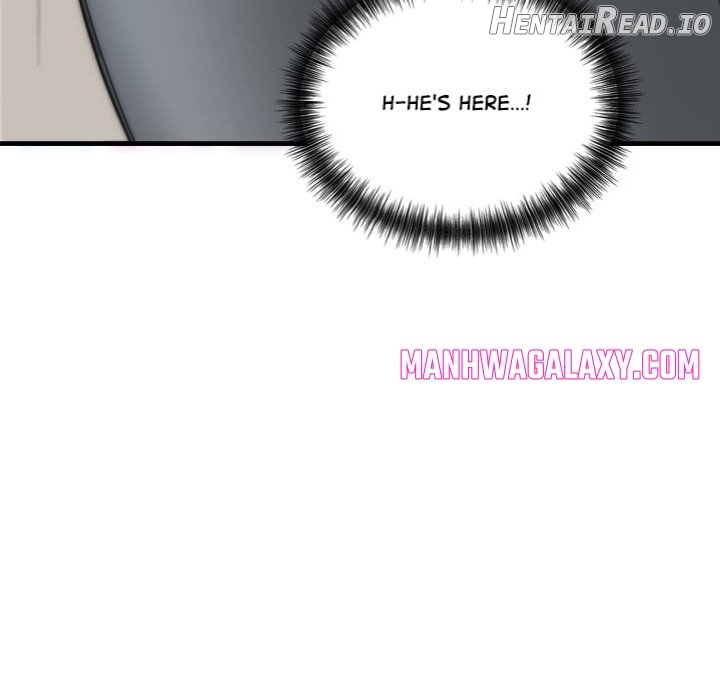 Kangsae the Strong Chapter 15 - page 58