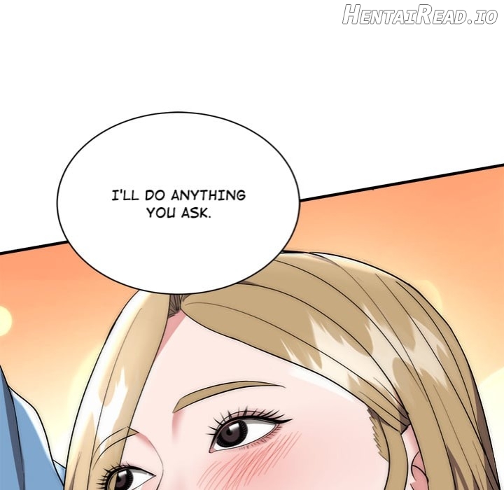 Kangsae the Strong Chapter 15 - page 61