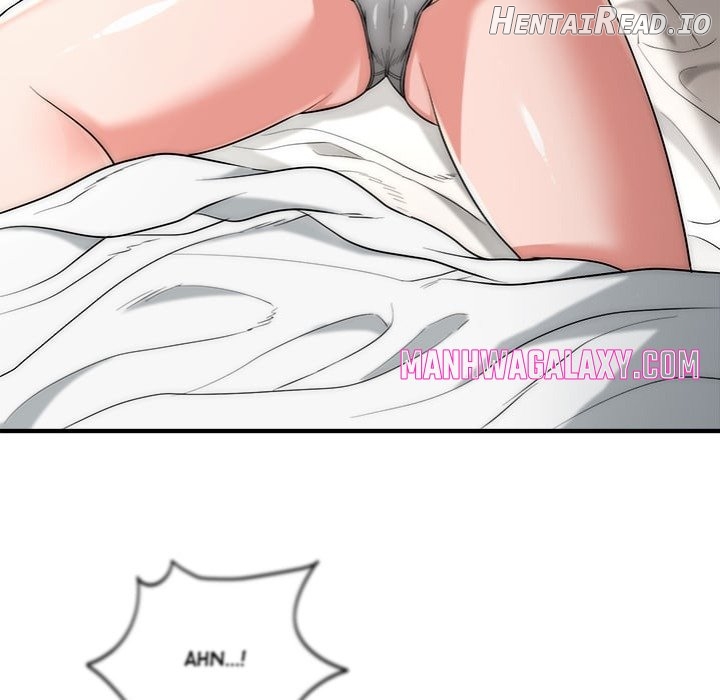 Kangsae the Strong Chapter 15 - page 7