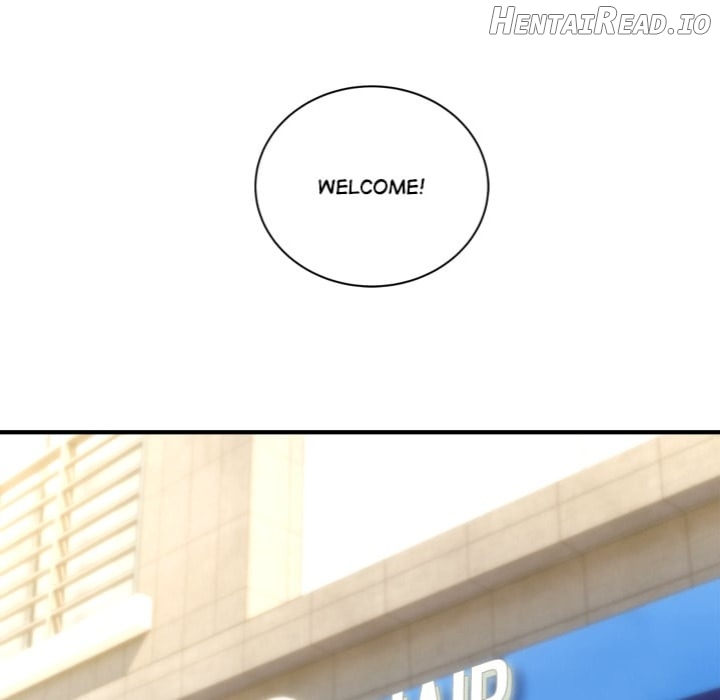 Kangsae the Strong Chapter 15 - page 70
