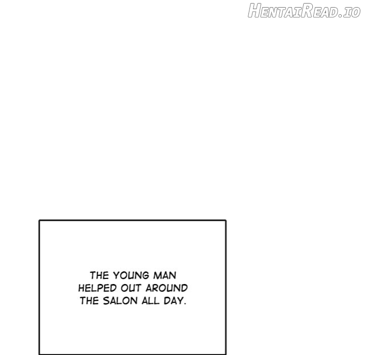 Kangsae the Strong Chapter 15 - page 82
