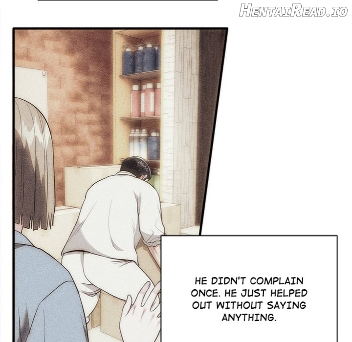 Kangsae the Strong Chapter 15 - page 83