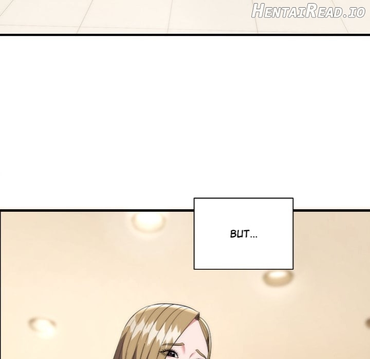 Kangsae the Strong Chapter 15 - page 86