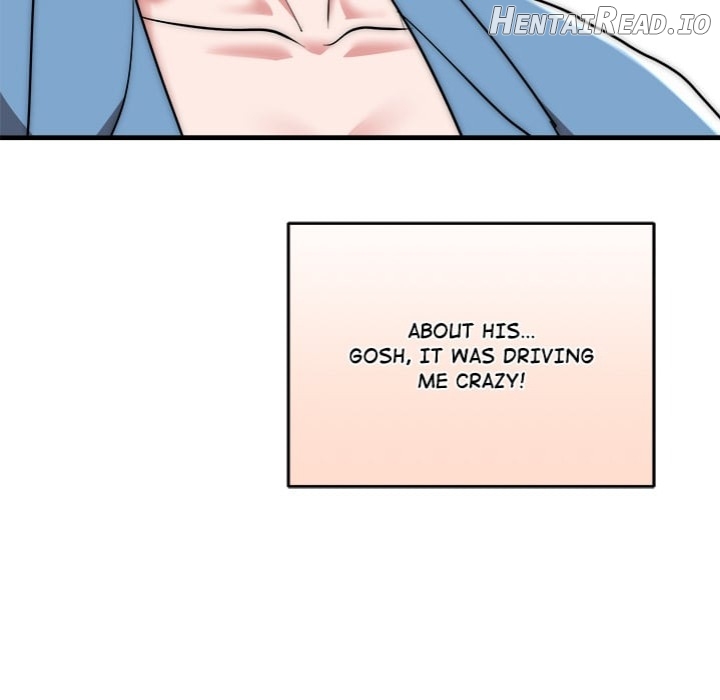 Kangsae the Strong Chapter 15 - page 90