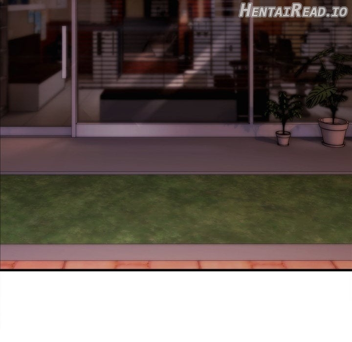 Kangsae the Strong Chapter 15 - page 93