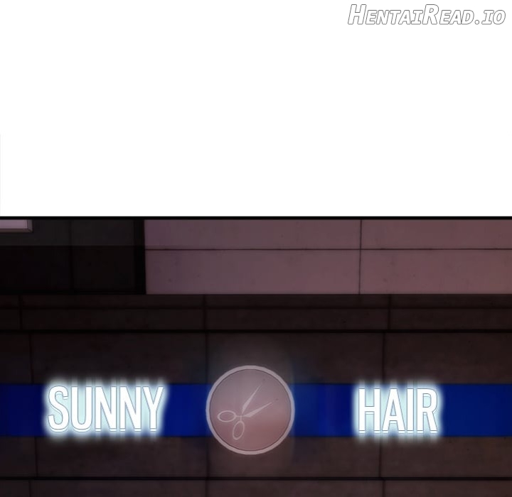 Kangsae the Strong Chapter 15 - page 94