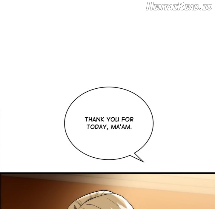 Kangsae the Strong Chapter 15 - page 96