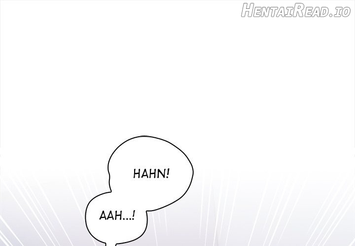 Her Midnight Sessions Chapter 16 - page 1