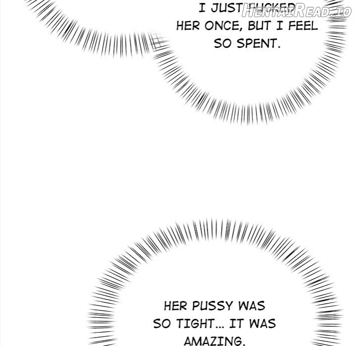 Her Midnight Sessions Chapter 16 - page 101