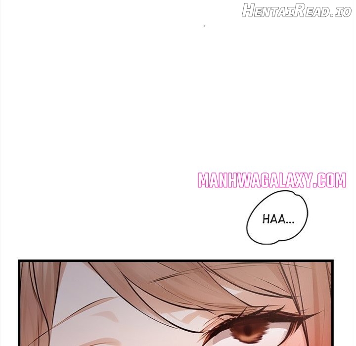 Her Midnight Sessions Chapter 16 - page 105