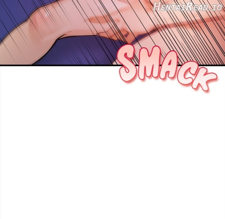 Her Midnight Sessions Chapter 16 - page 11