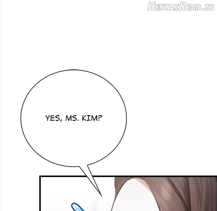 Her Midnight Sessions Chapter 16 - page 110