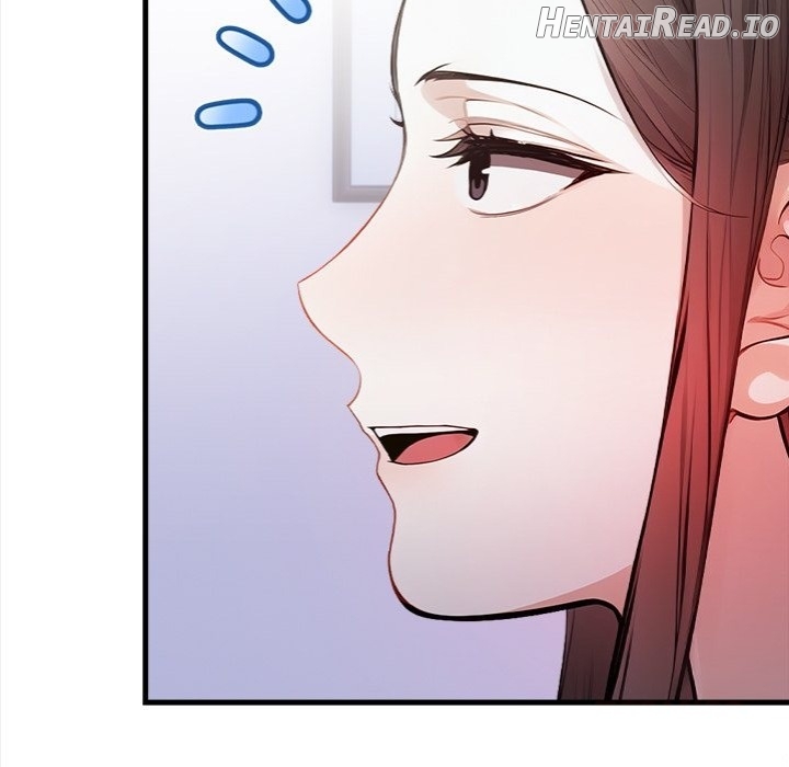 Her Midnight Sessions Chapter 16 - page 111