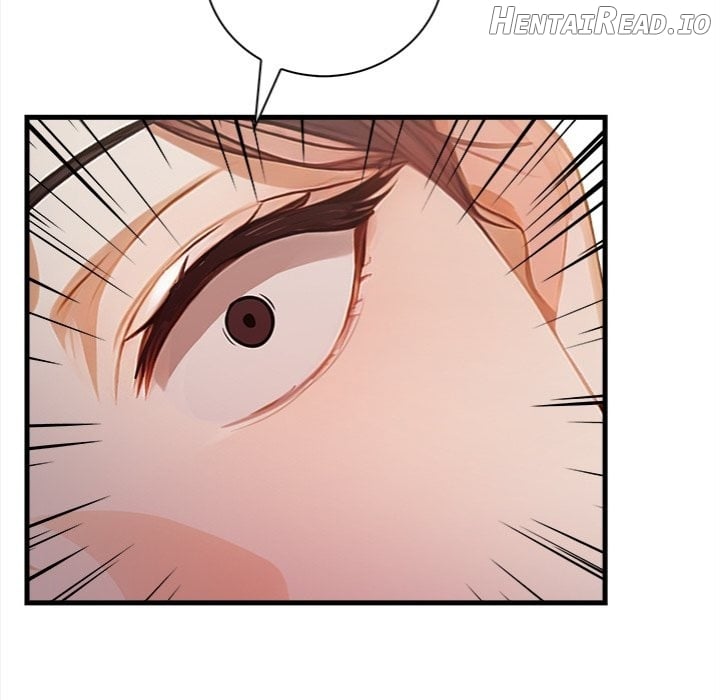 Her Midnight Sessions Chapter 16 - page 116