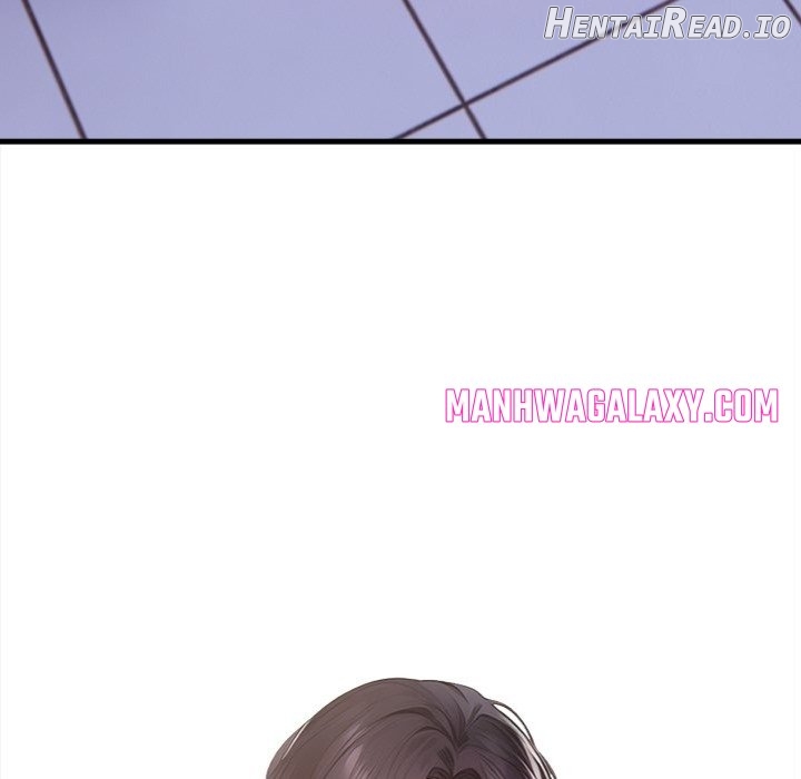 Her Midnight Sessions Chapter 16 - page 122
