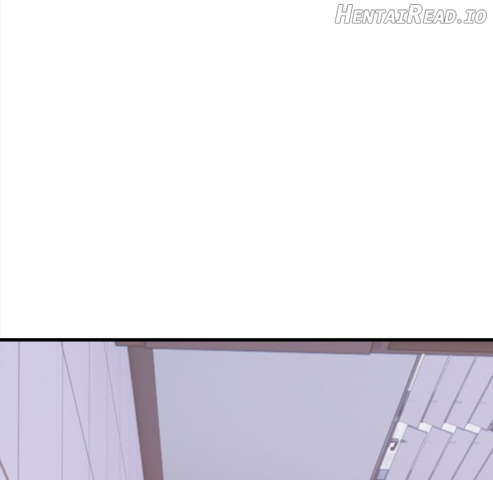 Her Midnight Sessions Chapter 16 - page 143