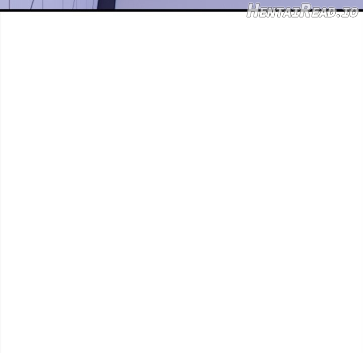 Her Midnight Sessions Chapter 16 - page 146