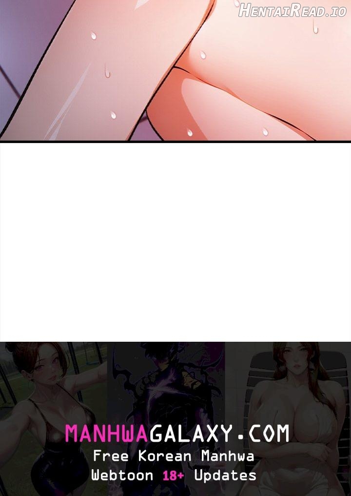 Her Midnight Sessions Chapter 16 - page 149