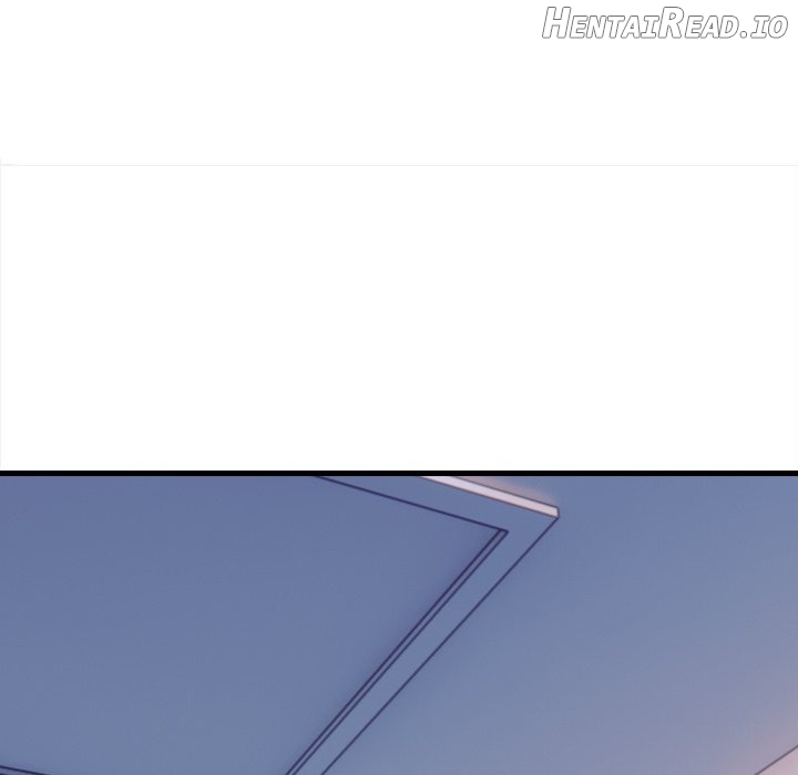 Her Midnight Sessions Chapter 16 - page 17