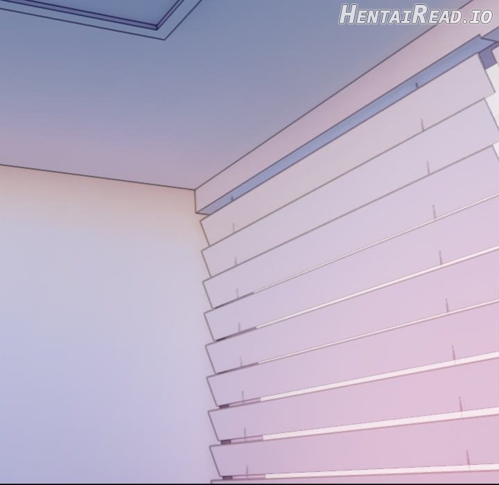 Her Midnight Sessions Chapter 16 - page 18