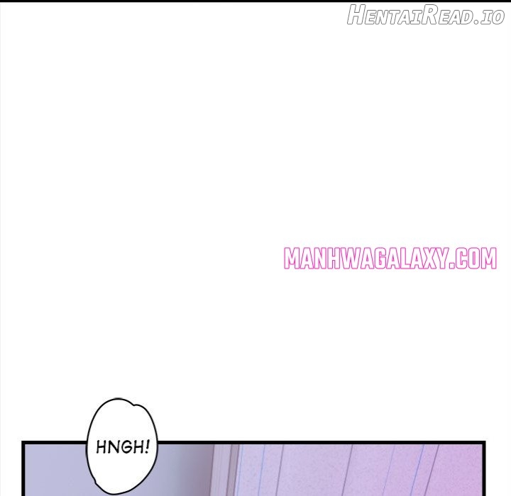 Her Midnight Sessions Chapter 16 - page 19