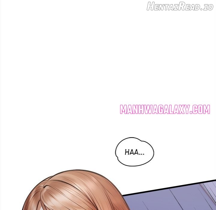 Her Midnight Sessions Chapter 16 - page 23