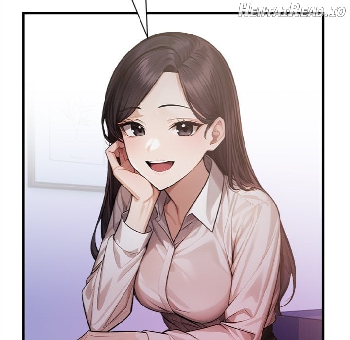 Her Midnight Sessions Chapter 16 - page 32
