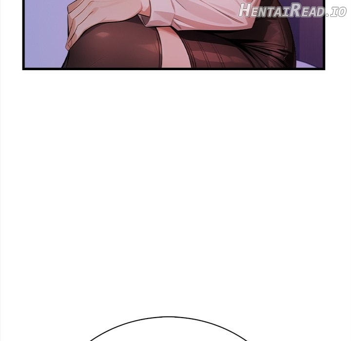 Her Midnight Sessions Chapter 16 - page 33