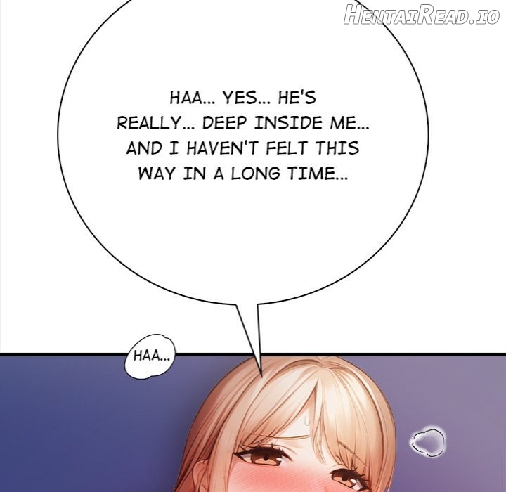 Her Midnight Sessions Chapter 16 - page 34