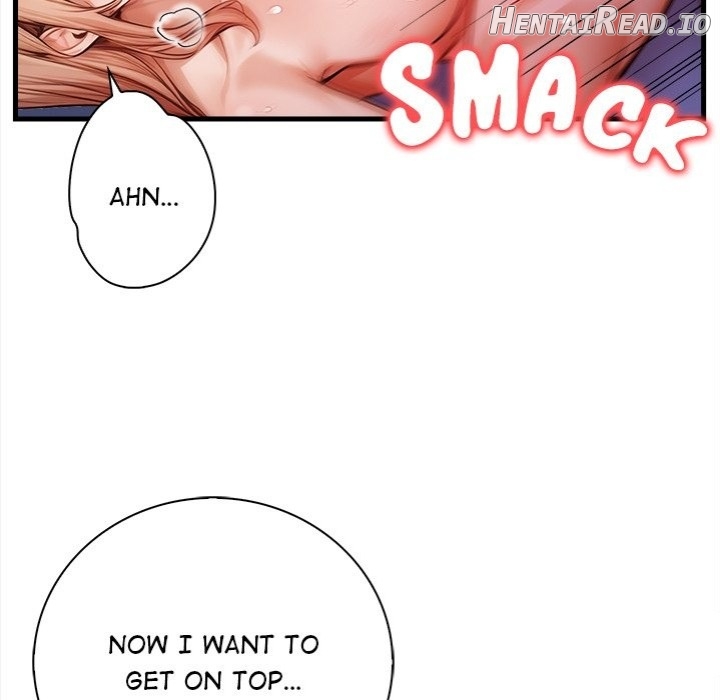 Her Midnight Sessions Chapter 16 - page 39