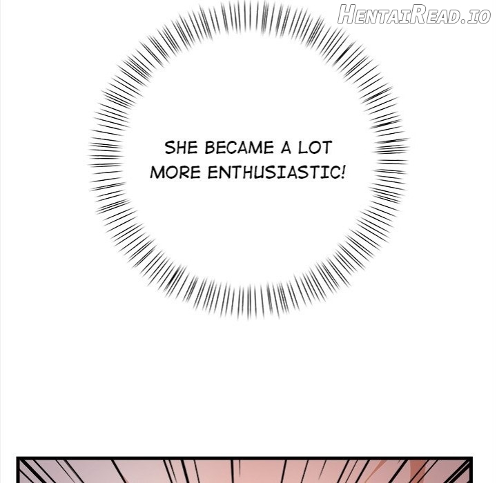 Her Midnight Sessions Chapter 16 - page 44