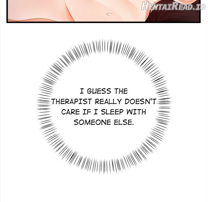 Her Midnight Sessions Chapter 16 - page 53