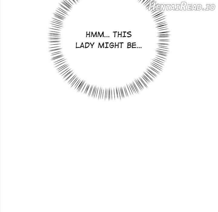 Her Midnight Sessions Chapter 16 - page 60