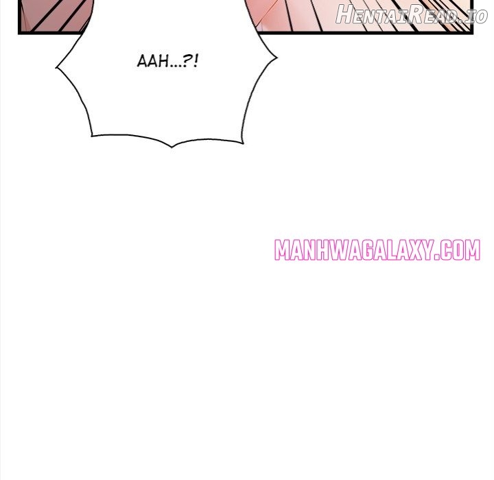 Her Midnight Sessions Chapter 16 - page 62