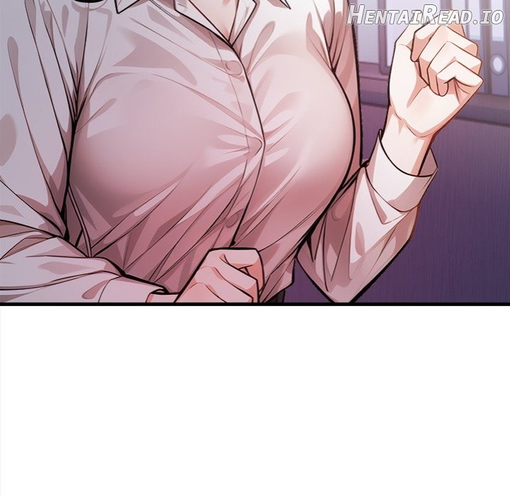 Her Midnight Sessions Chapter 16 - page 64