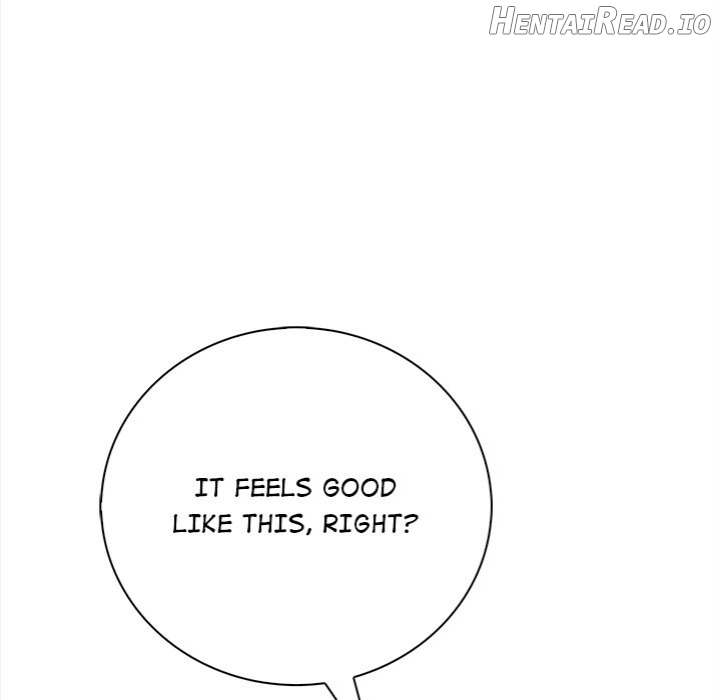 Her Midnight Sessions Chapter 16 - page 68