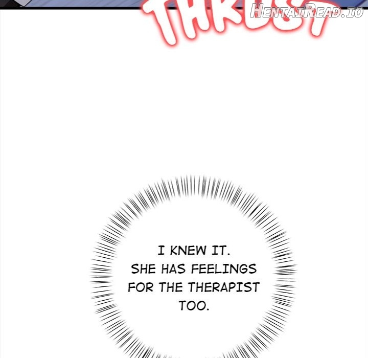 Her Midnight Sessions Chapter 16 - page 73