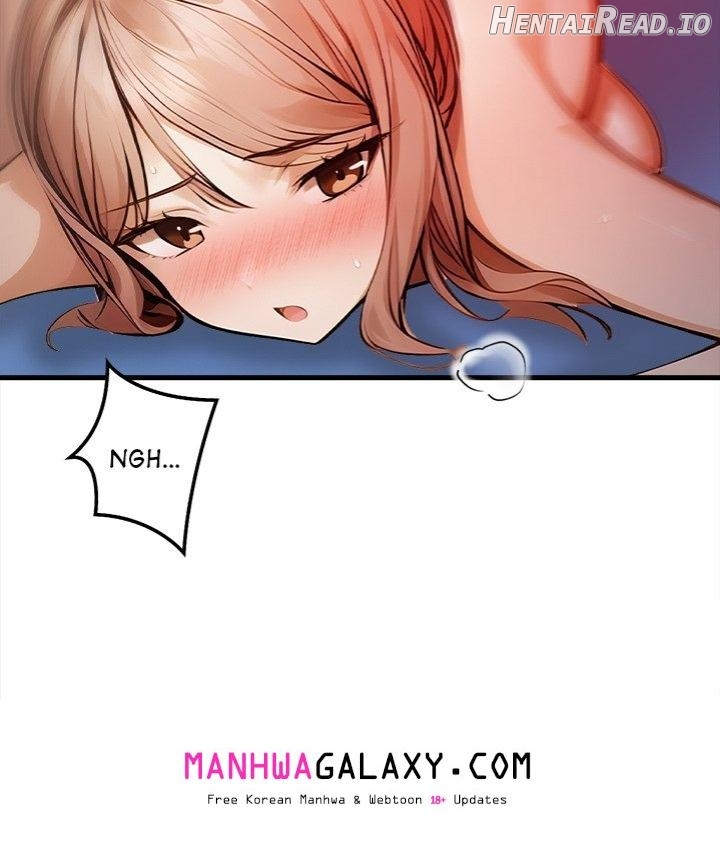 Her Midnight Sessions Chapter 16 - page 75