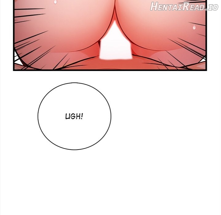 Her Midnight Sessions Chapter 16 - page 77