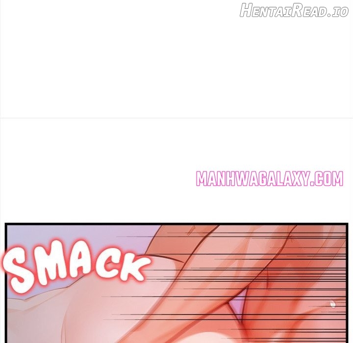 Her Midnight Sessions Chapter 16 - page 78