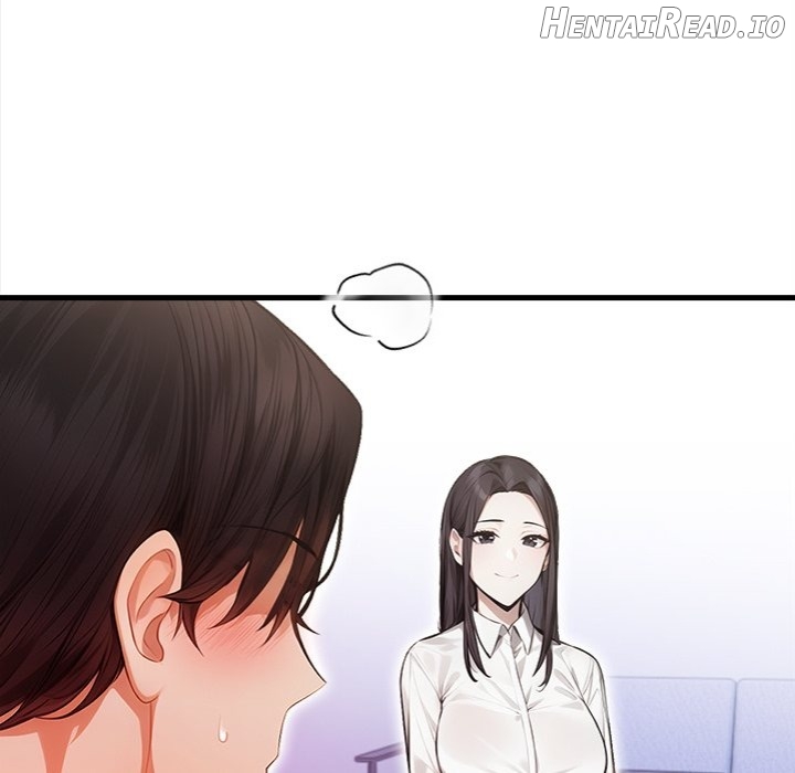 Her Midnight Sessions Chapter 16 - page 80