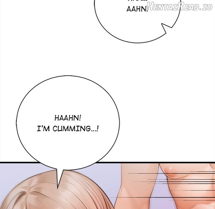Her Midnight Sessions Chapter 16 - page 82