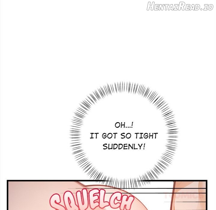Her Midnight Sessions Chapter 16 - page 84
