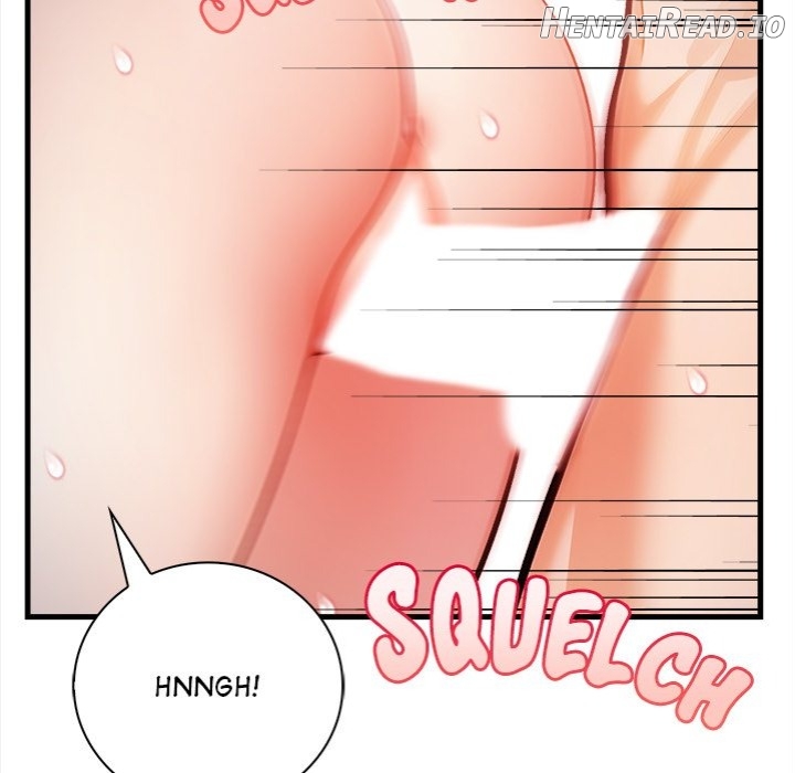 Her Midnight Sessions Chapter 16 - page 85