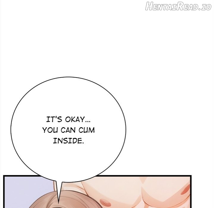 Her Midnight Sessions Chapter 16 - page 90