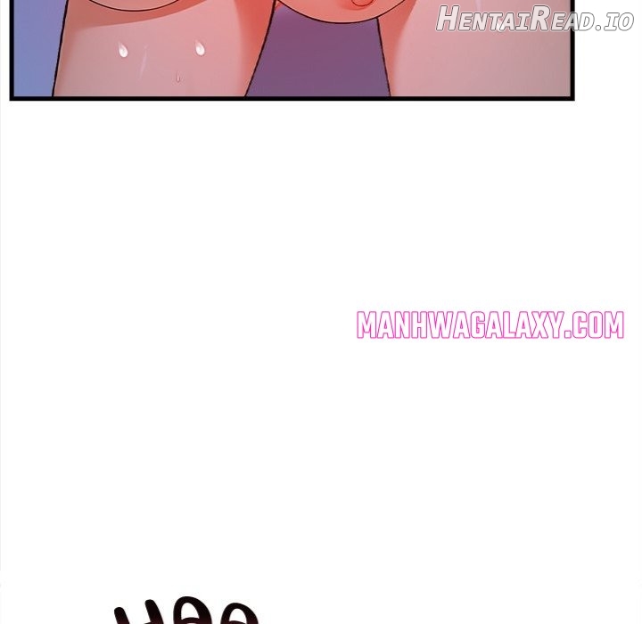 Her Midnight Sessions Chapter 16 - page 92