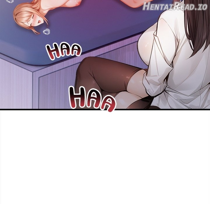 Her Midnight Sessions Chapter 16 - page 94
