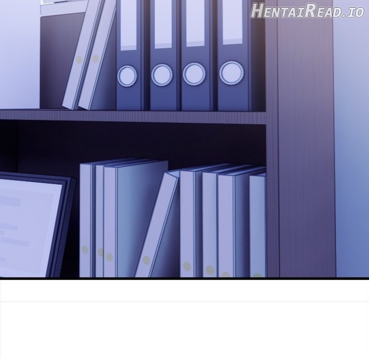 Her Midnight Sessions Chapter 16 - page 98