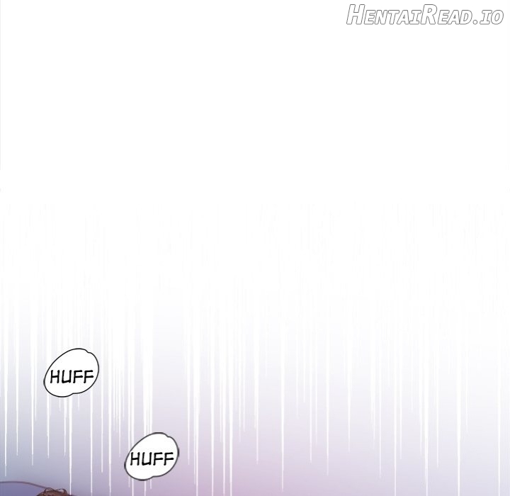 Her Midnight Sessions Chapter 16 - page 99