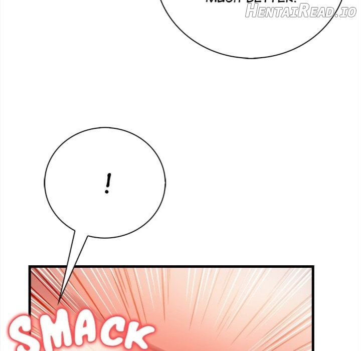 Her Midnight Sessions Chapter 17 - page 100